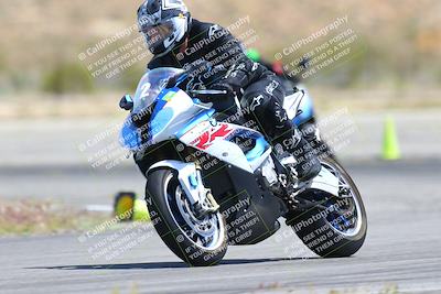 media/Apr-23-2023-TrackXperience (Sun) [[90816c9ee1]]/Level 1/session 3 skid pad/